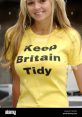Tidy G