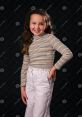 Girl 8