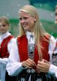 Liv (Female Norwegian Voice, Ivona) Liv (Female Norwegian voice) from Ivona voices.