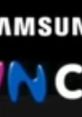 Samsung Fun Club Announcer Commercial V3 The 712th By Giomar (Special Edition)