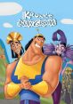 Kronk (Kronks New Groove) Funny, Disney