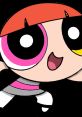 Bel3 She's a Powerpuff Girls OC, being created by the Legendary PPG Artist who’s known as QwrahPG on YouTube