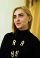 Юлия мулахметова