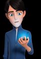 Jim Lake Jr. Jim Lake Jr is the main protagonist of Crossovers: Tales of Arcadia.