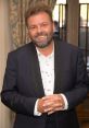 Martin Homeshammer Tv show