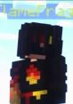 Flamefragsmc
