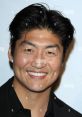 Lionsgate DVD Announcer Welcome to wonderful World of movies on DVD and Blu-ray