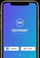 Testmar