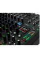 Al Enhance FX Generator