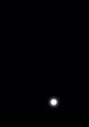 Light By The Darkness