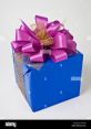 Gift
