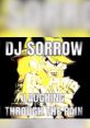 DJ SORROW AHH