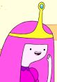 Princess Bubblegum (Adventure Time) Type your text and hear it in the voice of Princess Bubblegum [Adventure Time] .