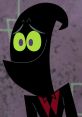 Nergal [The Grim Adventures Of Billy & Mandy] Type your text and hear it in the voice of Nergal [The Grim Adventures Of
