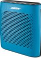 Bose Color link (English) This is the English Voice of Bose Color link 1.