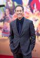 Jerry Seinfeld Matt Openclaw