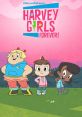 Audrey (Harvey Street Kids-harvey Girls Forever) Type your text to hear it in the voice of Audrey (Harvey Street Kids/Harvey