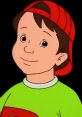 Ralphie (Magic School Bus) Type your text and hear it in the voice of Ralphie.