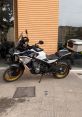 MT800