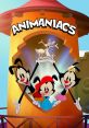 Animaniacs All 3