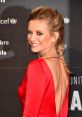 Rachel Riley
