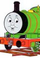 Percy (Day Of The Diesels)