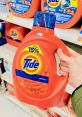 Tide