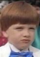 Junior Healy (Michael Oliver, Problem Child) Junior Healy is the main protagonist in the Problem Child movies. He was played