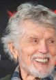 Tom Skerritt Thomas Roy Skerritt (born August 25, 1933) is an American actor and director, who has appeared in over 170 film