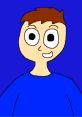 Max Andraw Max Andrew is an Character From Clever Entertainment appears in Logo Intro Bloopers which aired for 25 episodes