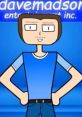 Alex Chapman Alexander "Alex" Chapman (a.k.a. Al Chappers; born 30 September 2003) is a British YouTuber based in Kingston