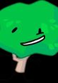 Grasstree (BFDI TPOT)