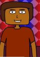 Christopher Rahaman Christopher Rahaman is a character in the davemadson series. He was first mentioned in episode 109 of