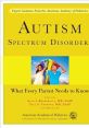 Paul Rock (Autism Parent)