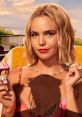 Imogen Adams (Pretty Little Liars: Original Sin) Imogen Adams is a main character in the TV series Pretty Little Liars:
