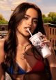 Noa Olivar (Pretty Little Liars: Original Sin) Noa Olivar is a main character in the HBO Max series Pretty Little Liars: