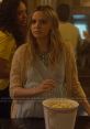 Imogen Adams Pretty Little Liars