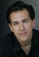 John D'aquino (Cory In The House) He is working for the President of the United States! Up top!