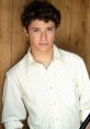 Ricky Ullman (Phil Of The Future) Welcome to 2121