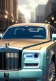 EAS Royce Voice (ALKEN CLASSIC TEXT TO SPEECH) NEW!!