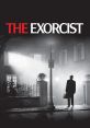 Exorcist