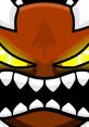 Catastrophic Demon Old