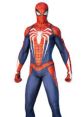 Marvel Spider Man V2