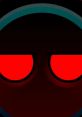 Angle Of Nightmares You remain self the nightmare is only just to start so I'll give you two options either you surrender,