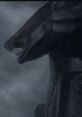 Female Muto (Godzilla 2014)