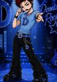 Dennisony’s Soulful singing Is a description. Dennis has elements of that he could make. Ragdolls usually make some .