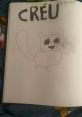 Creu Cat (Priscilla Vertamatti)