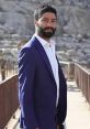 Emrullah