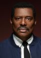 Eamonn Walker Eamonn Roderique Walker (born 12 June 1962) is a British actor.[1] On television, he began in the BBC sitcom