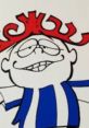 Dennisony Rapping Dennisony is rapping sometimes in his ragdolly days though about his life, friends, tea parties, and the